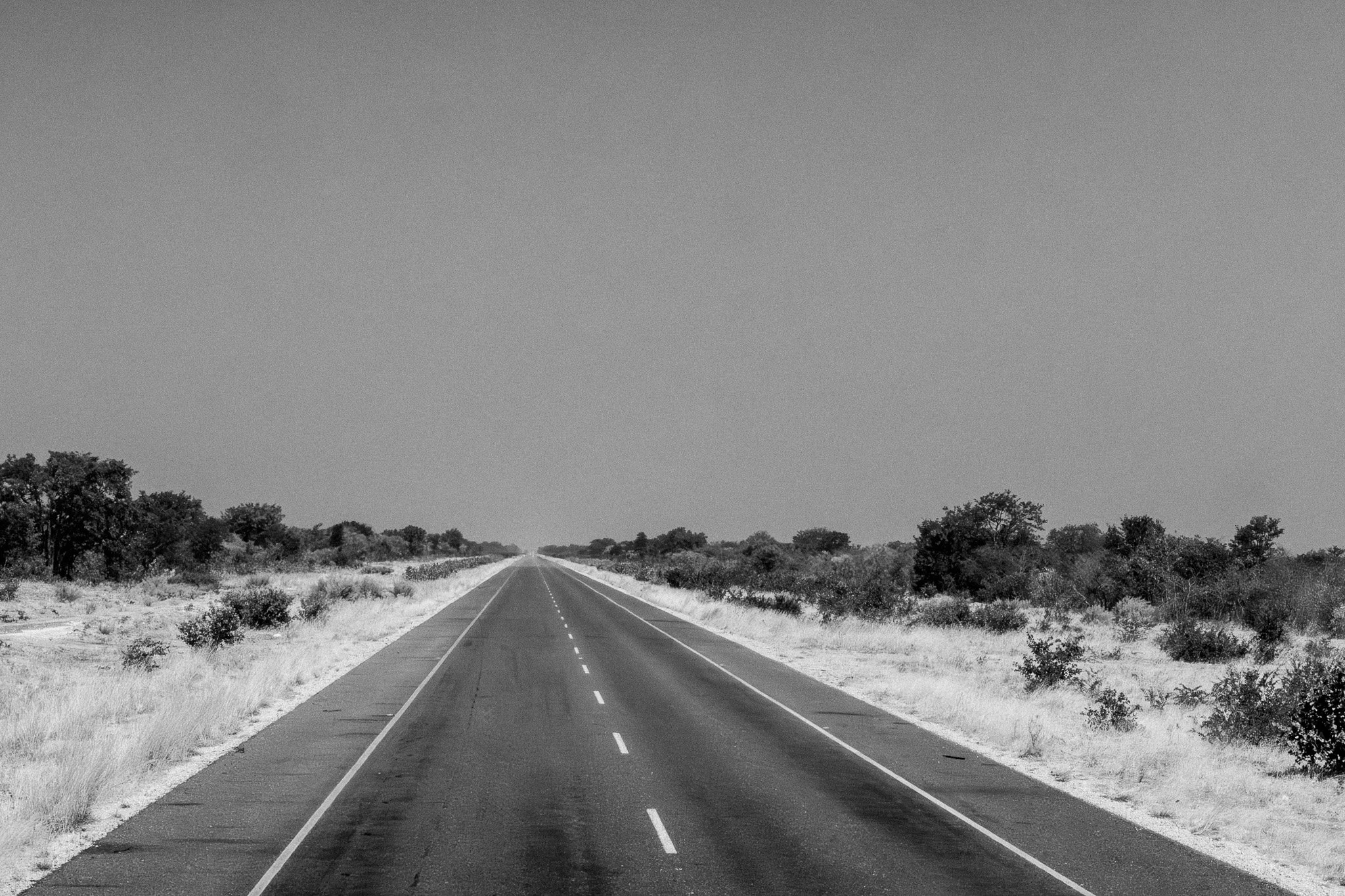 14. Carretera.jpg
