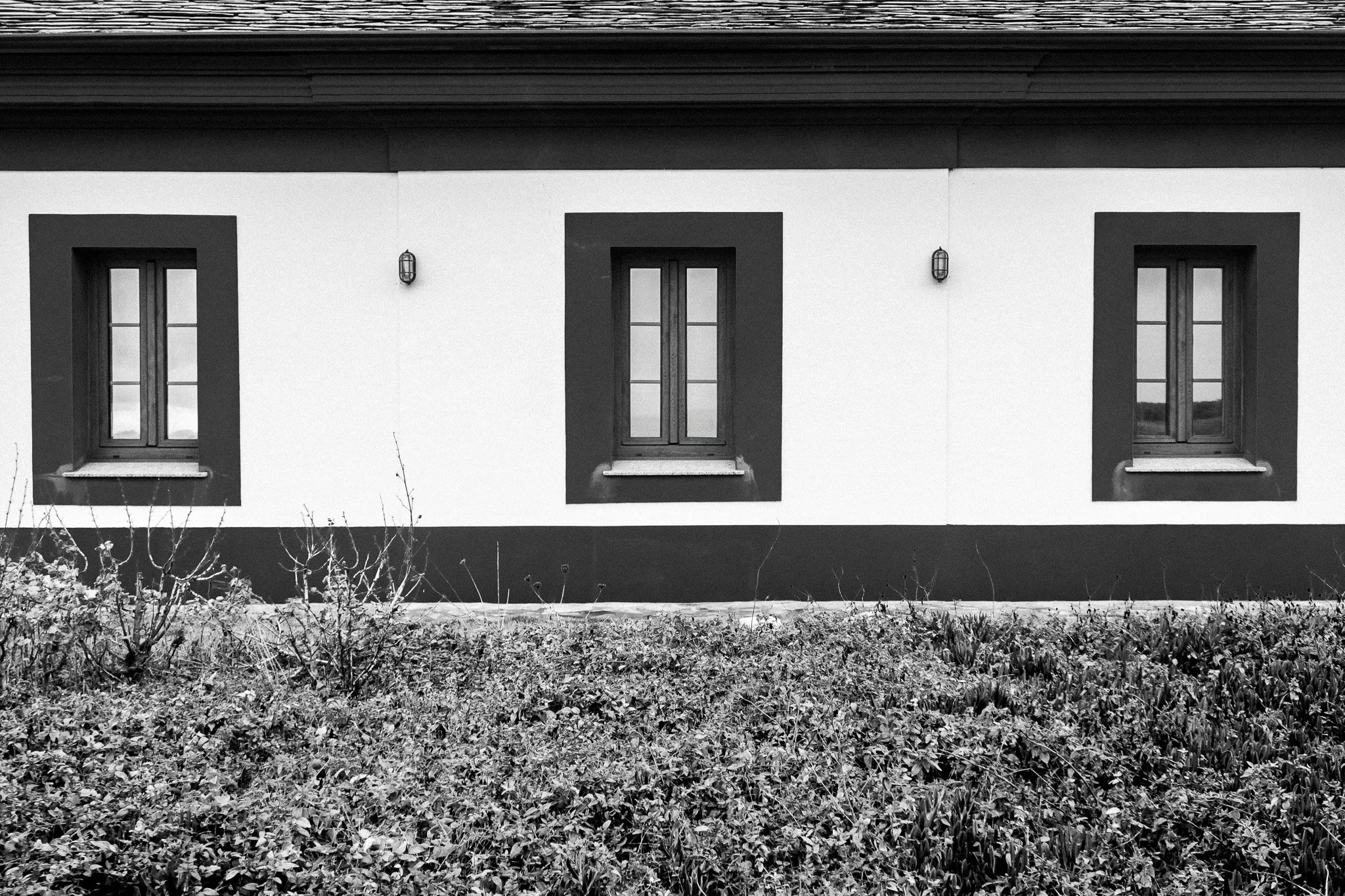 9.Ventanas Ribadeo.jpg