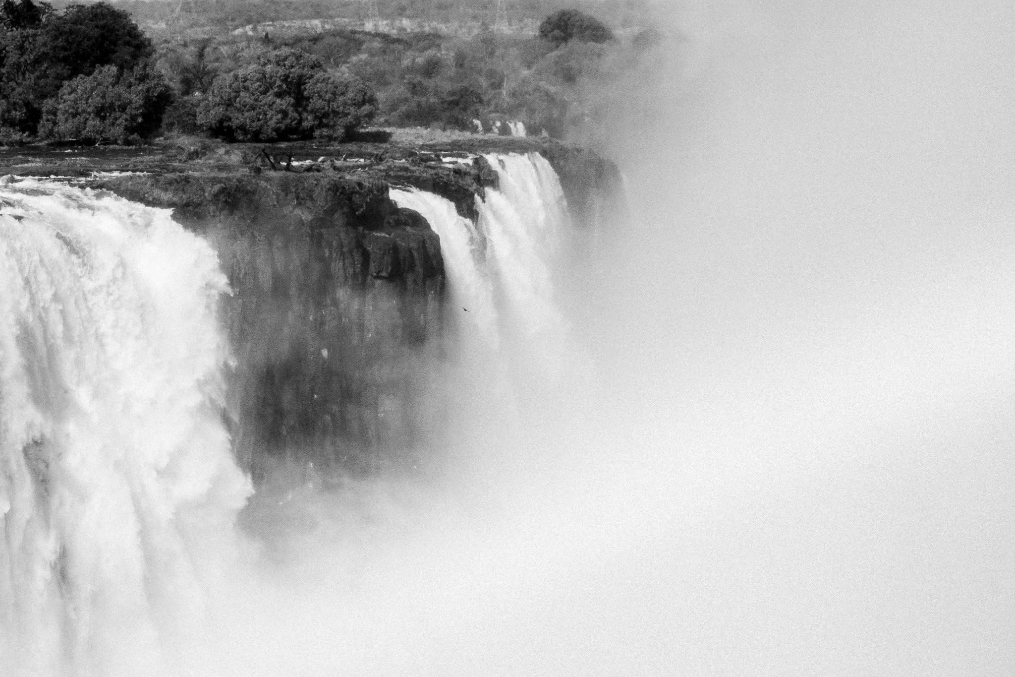 92. Cataratas Victoria 5.jpg