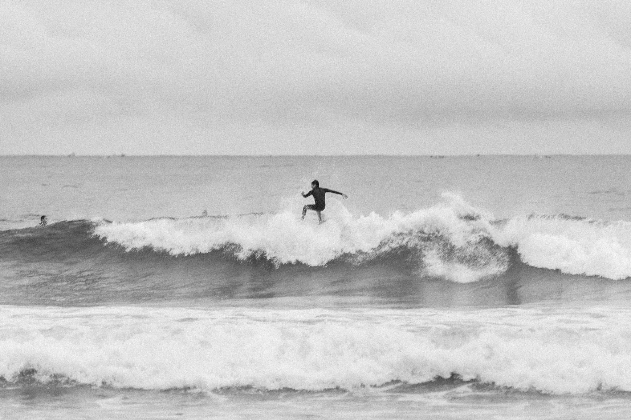 26. Zarautz 7.jpg