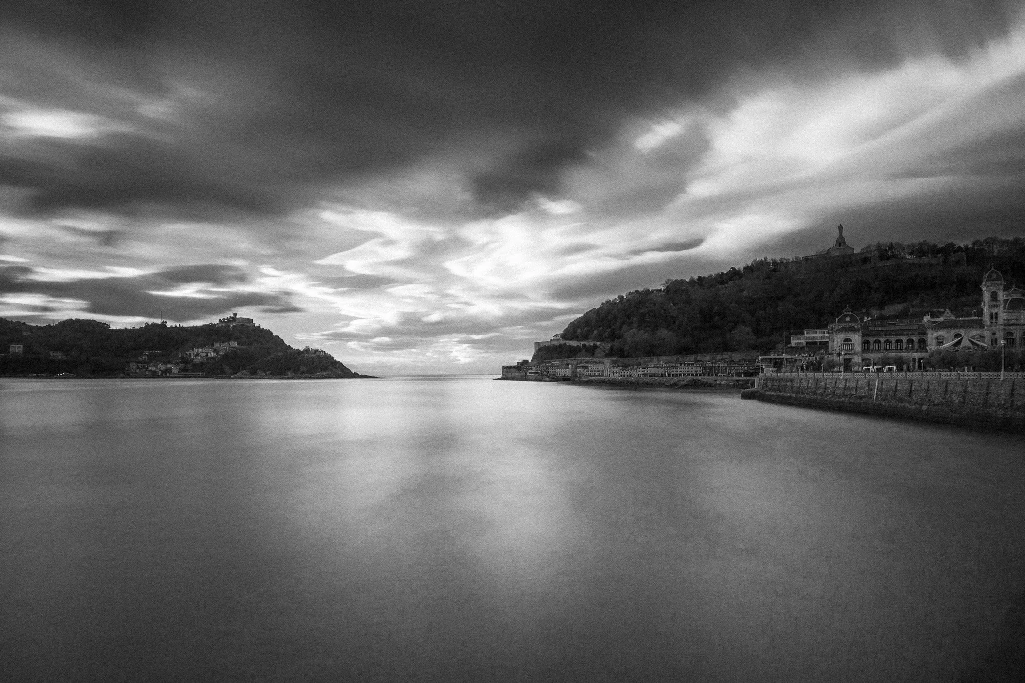 2b.San Sebastian.jpg