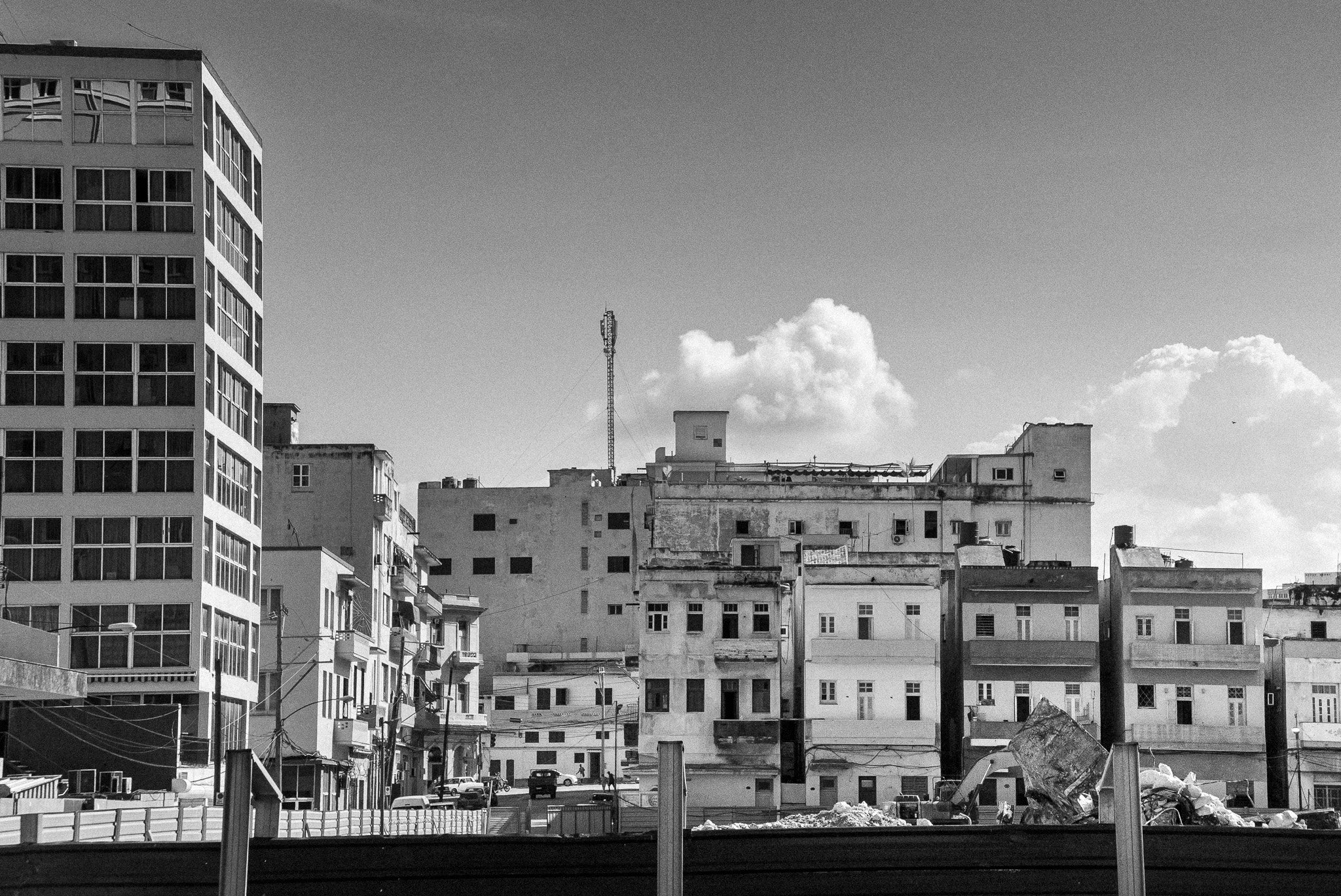7.Malecón.jpg