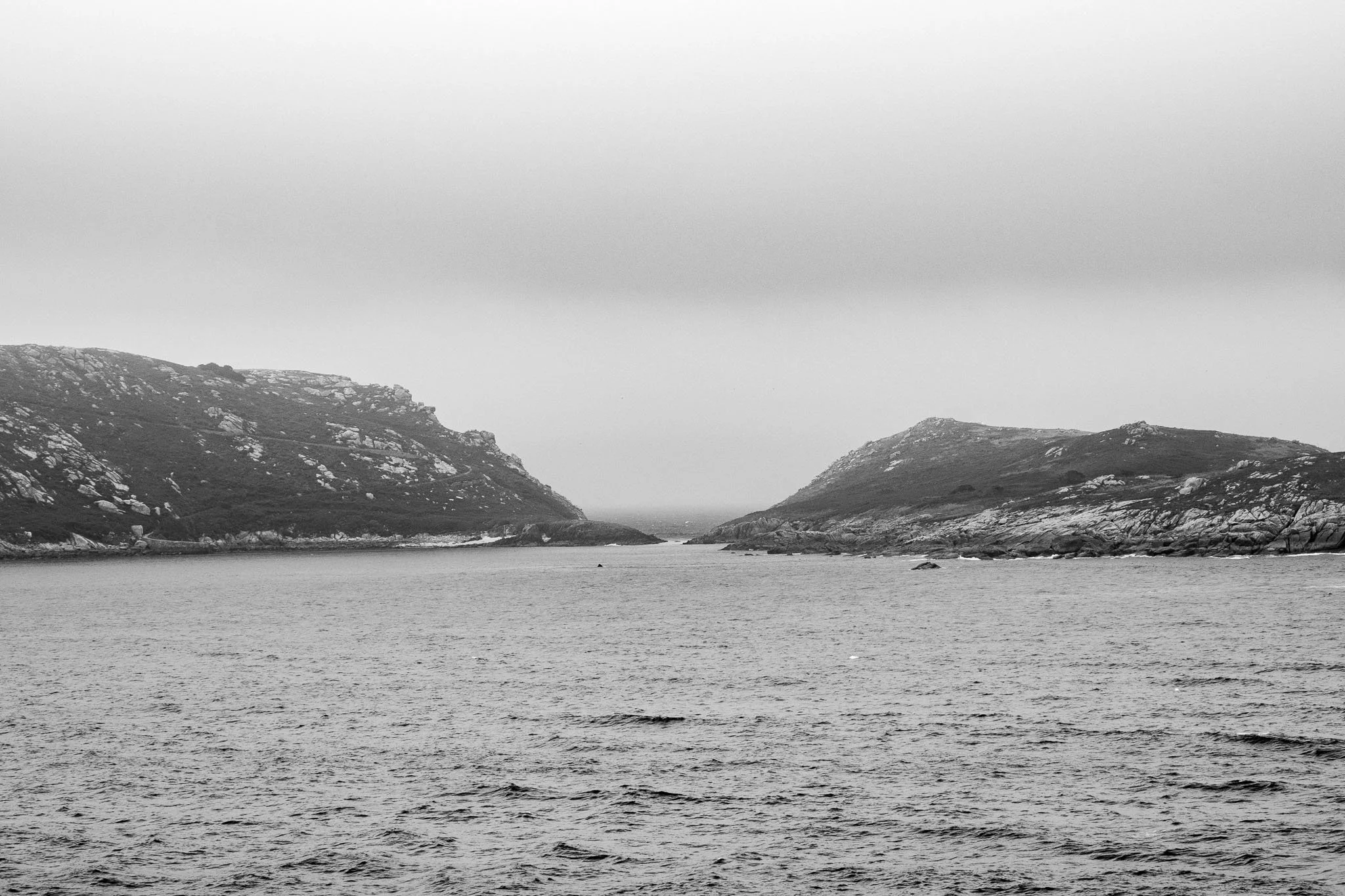 06. Islas Sisargas,Malpica. La Coruña.jpg