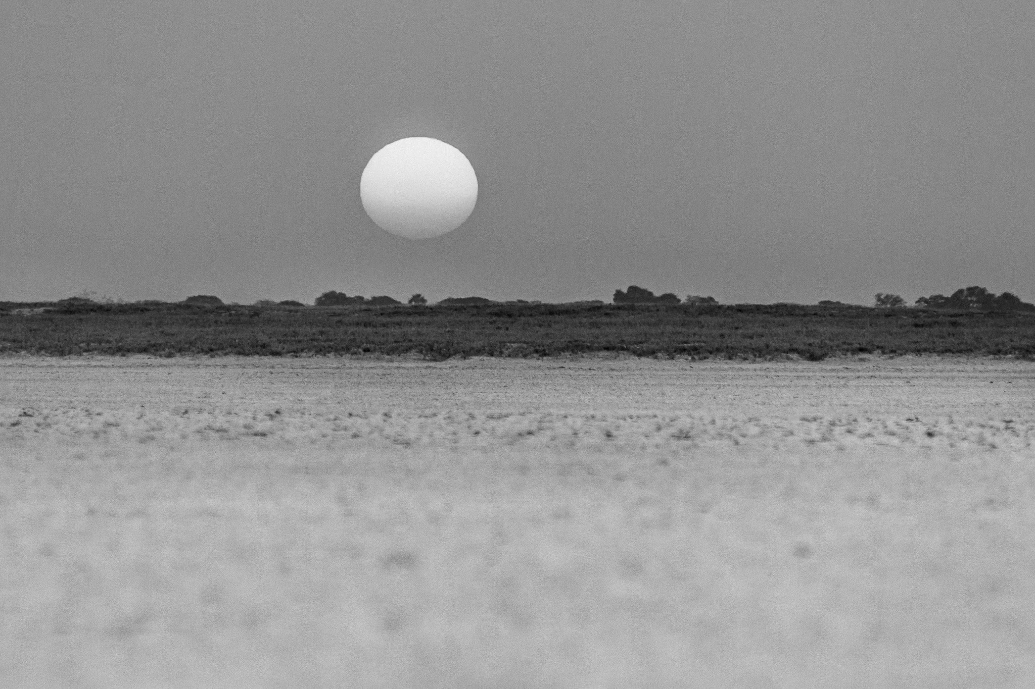 25. Atardecer, Salares Makgadikgadi_.jpg