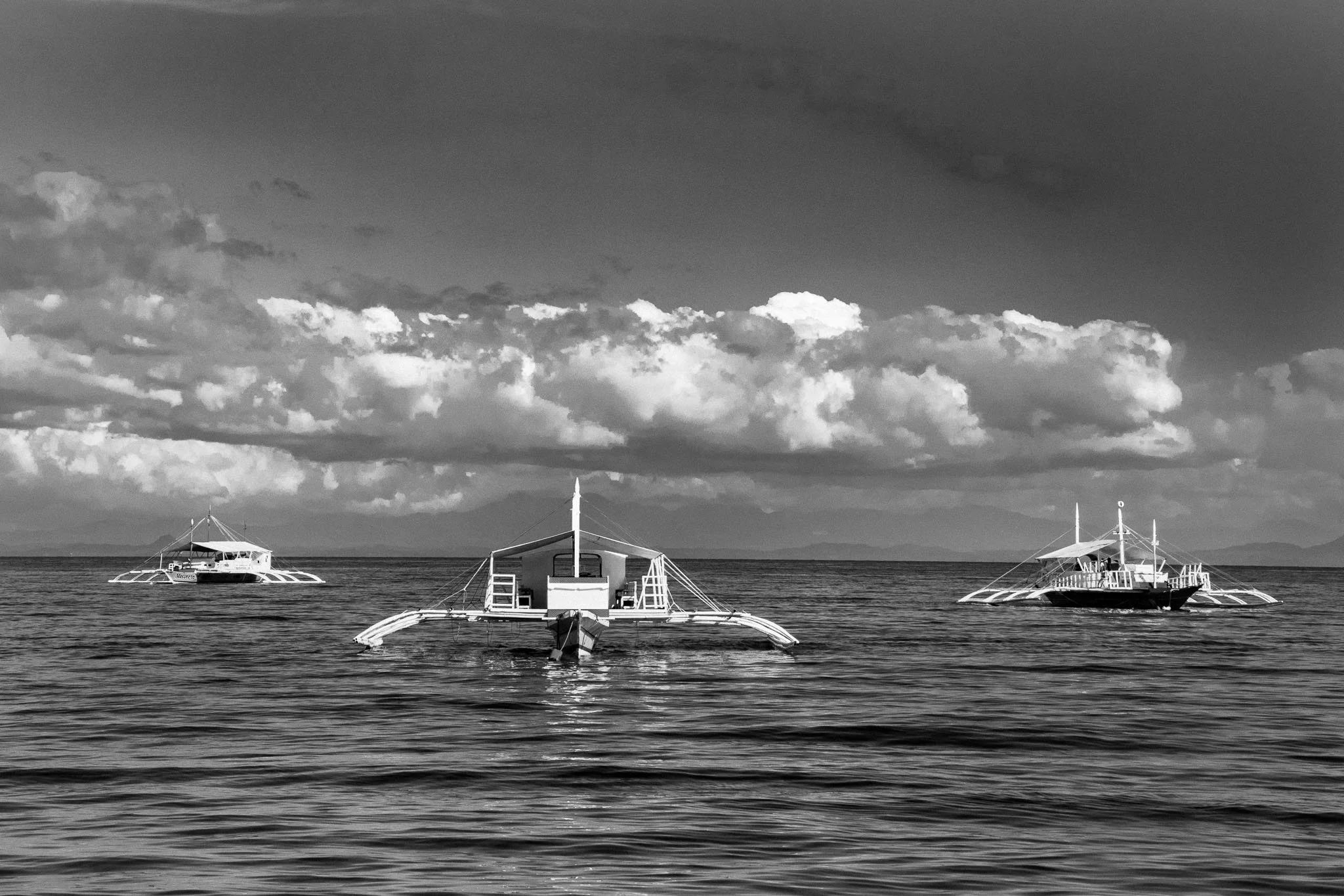 _Filipinas2019zes_0103.jpg