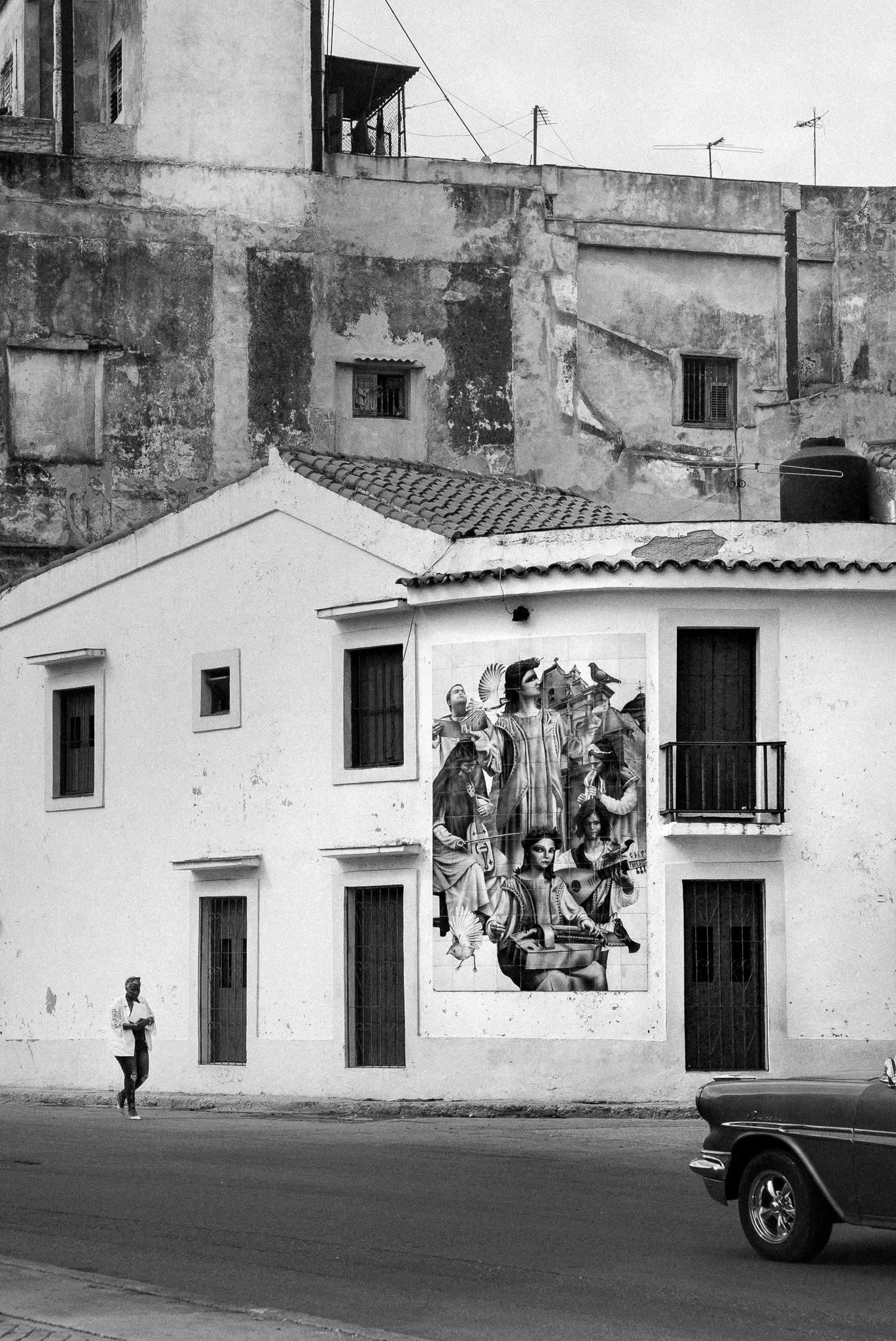 13.Calle Habana 2.jpg