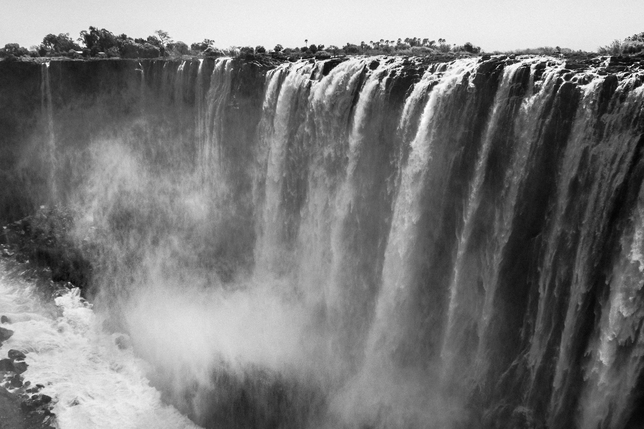89. Cataratas Victoria 2.jpg