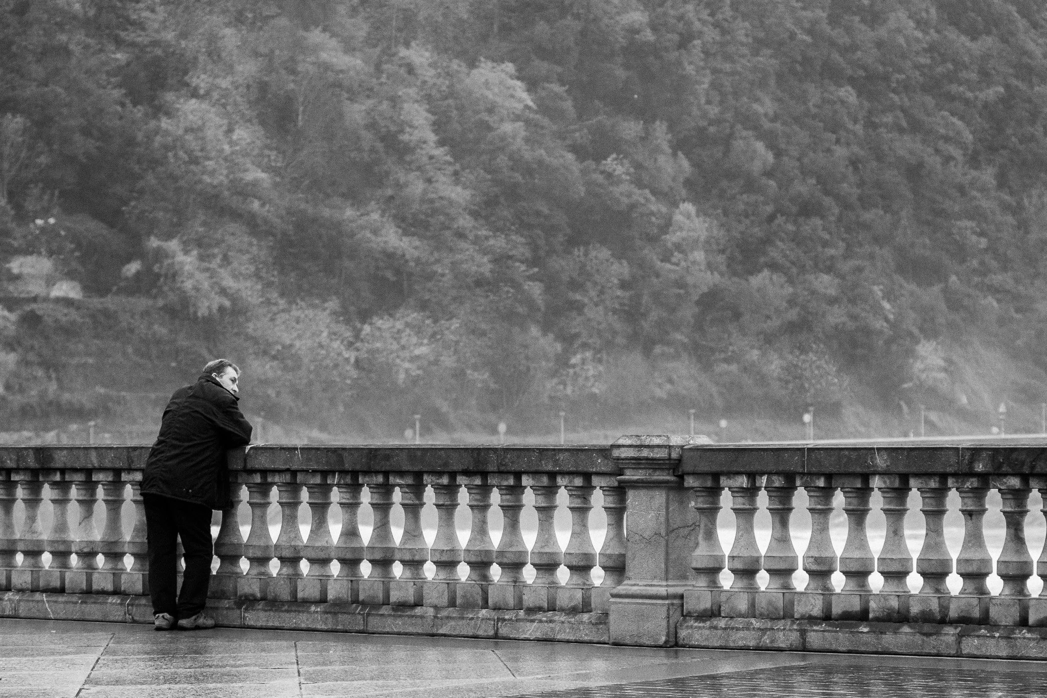 1a.Zarautz.jpg