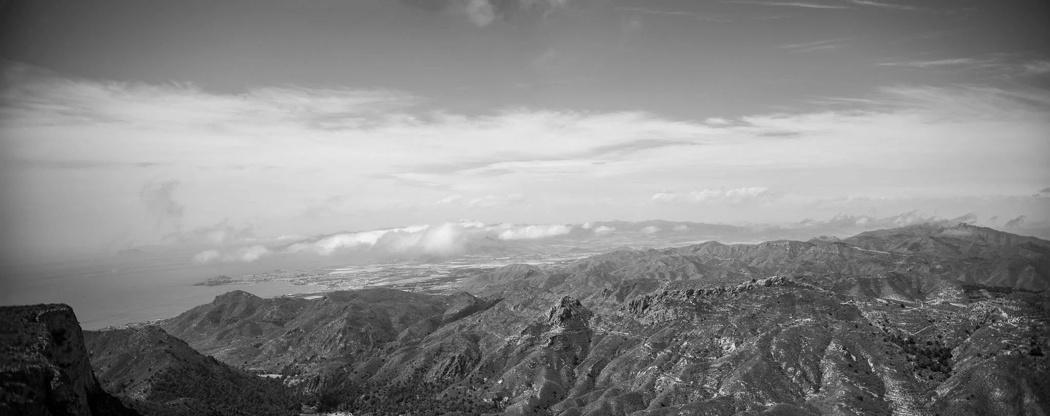 0045CG2_7397-Pano.jpg