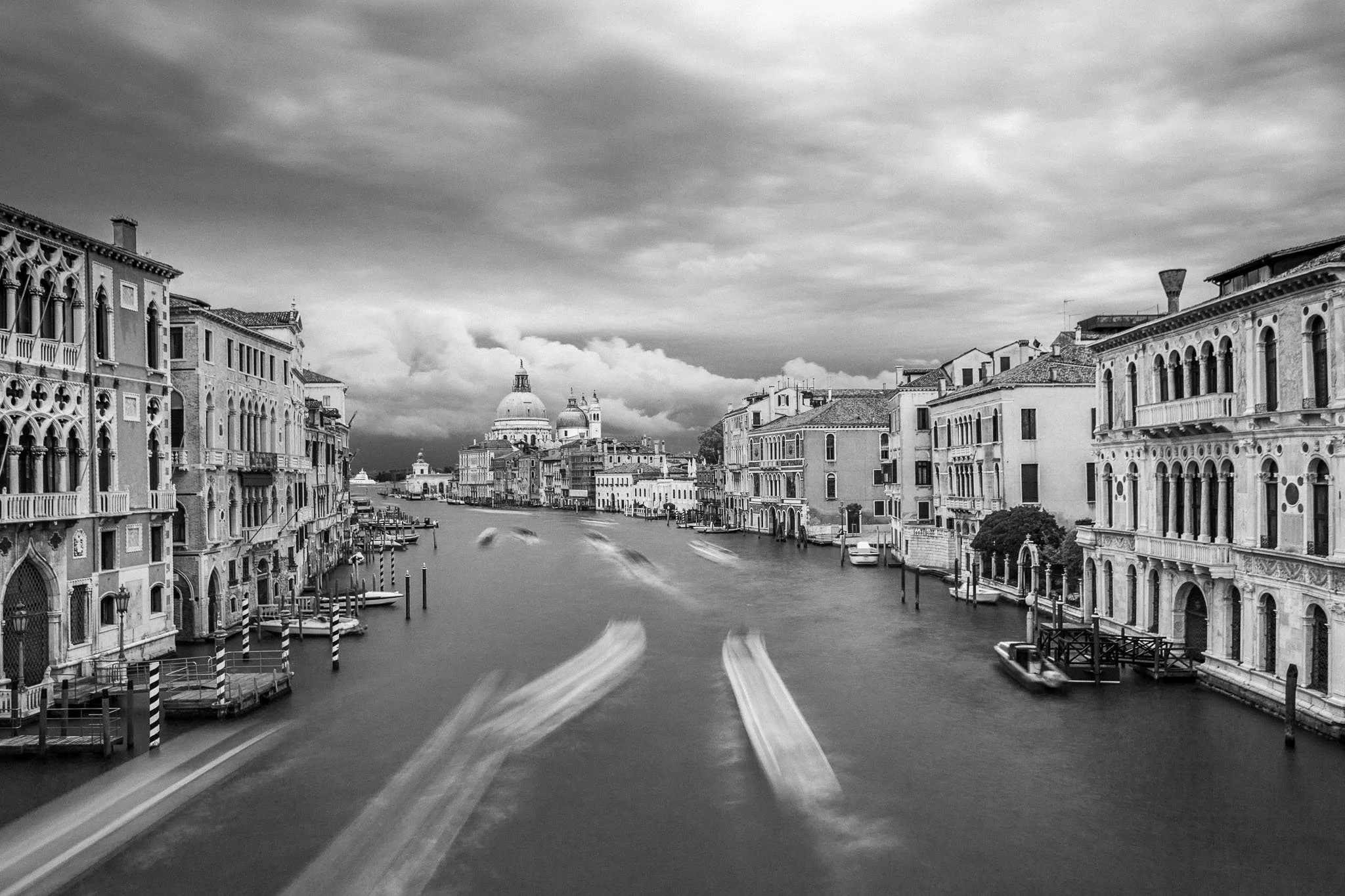 venecia02.jpg