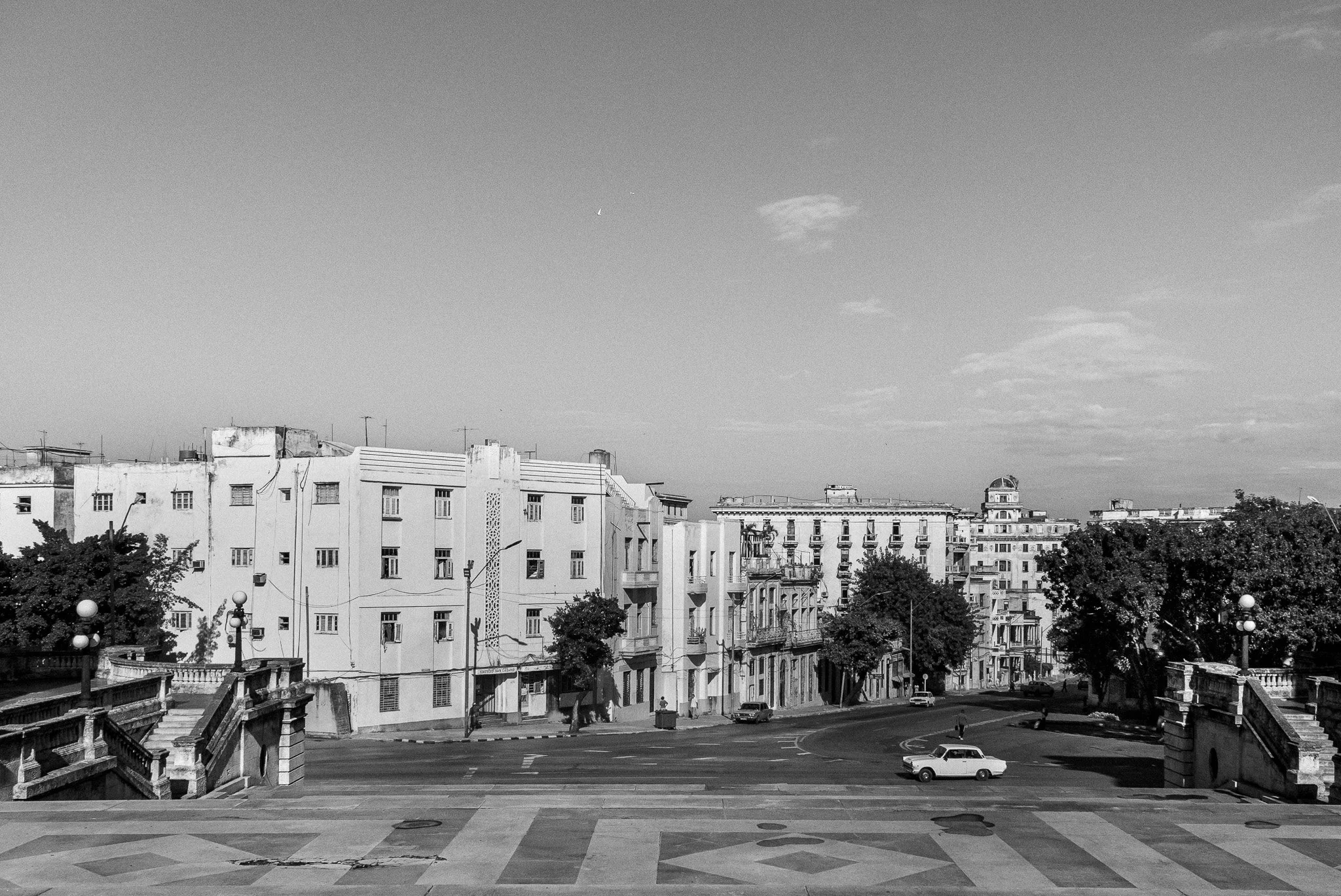 4.San Lazaro.jpg