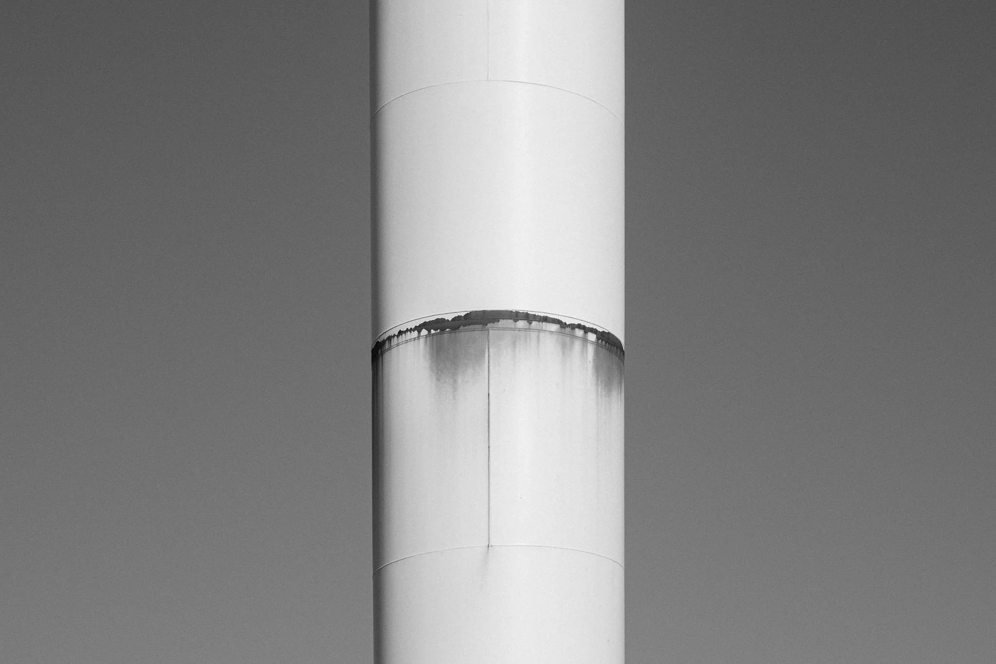 23b. Rianxo, La Coruña.jpg