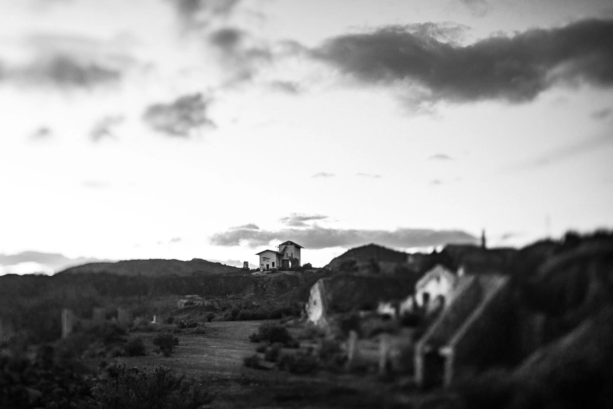 0040CG2_7345.jpg