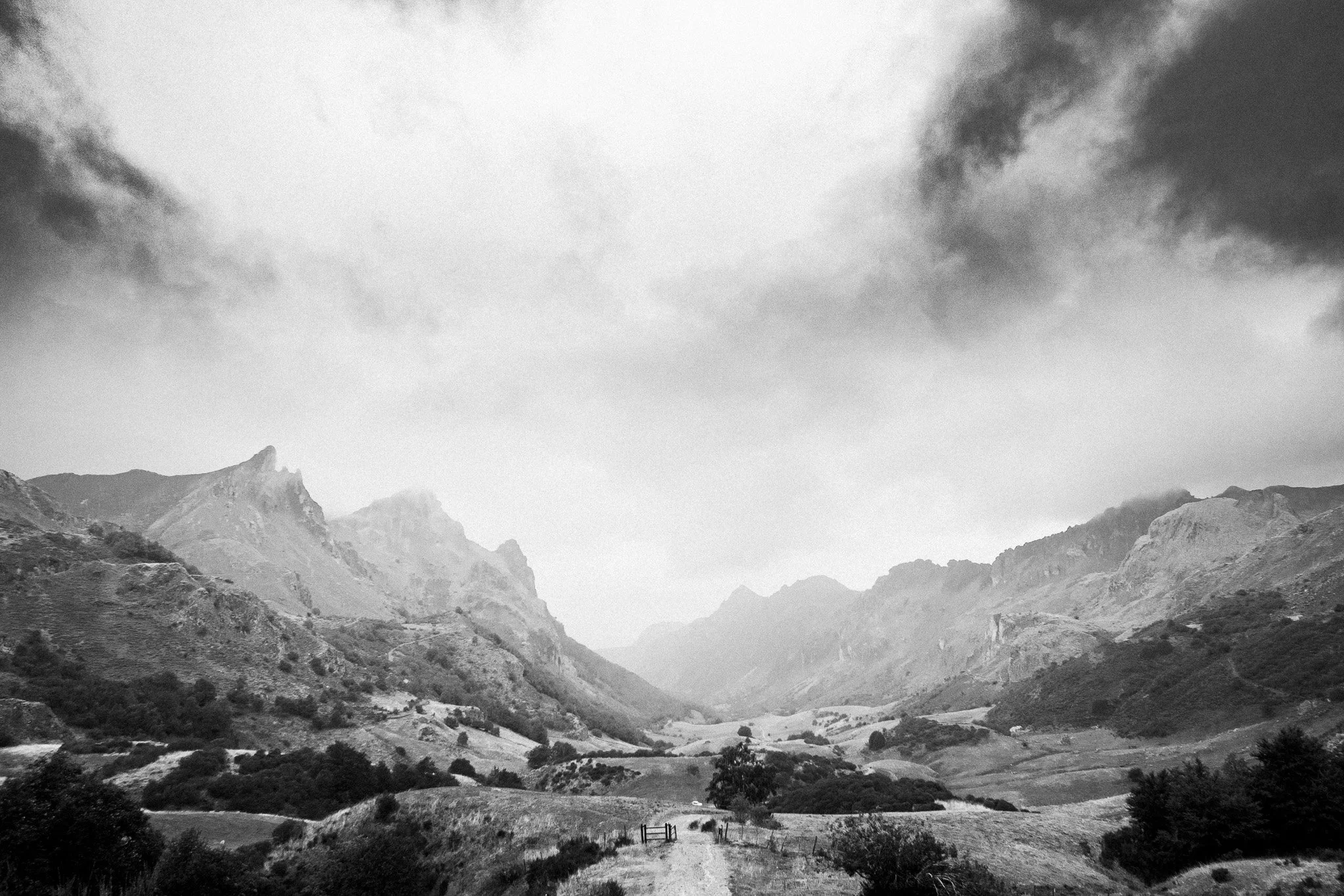 Somiedo-5.jpg