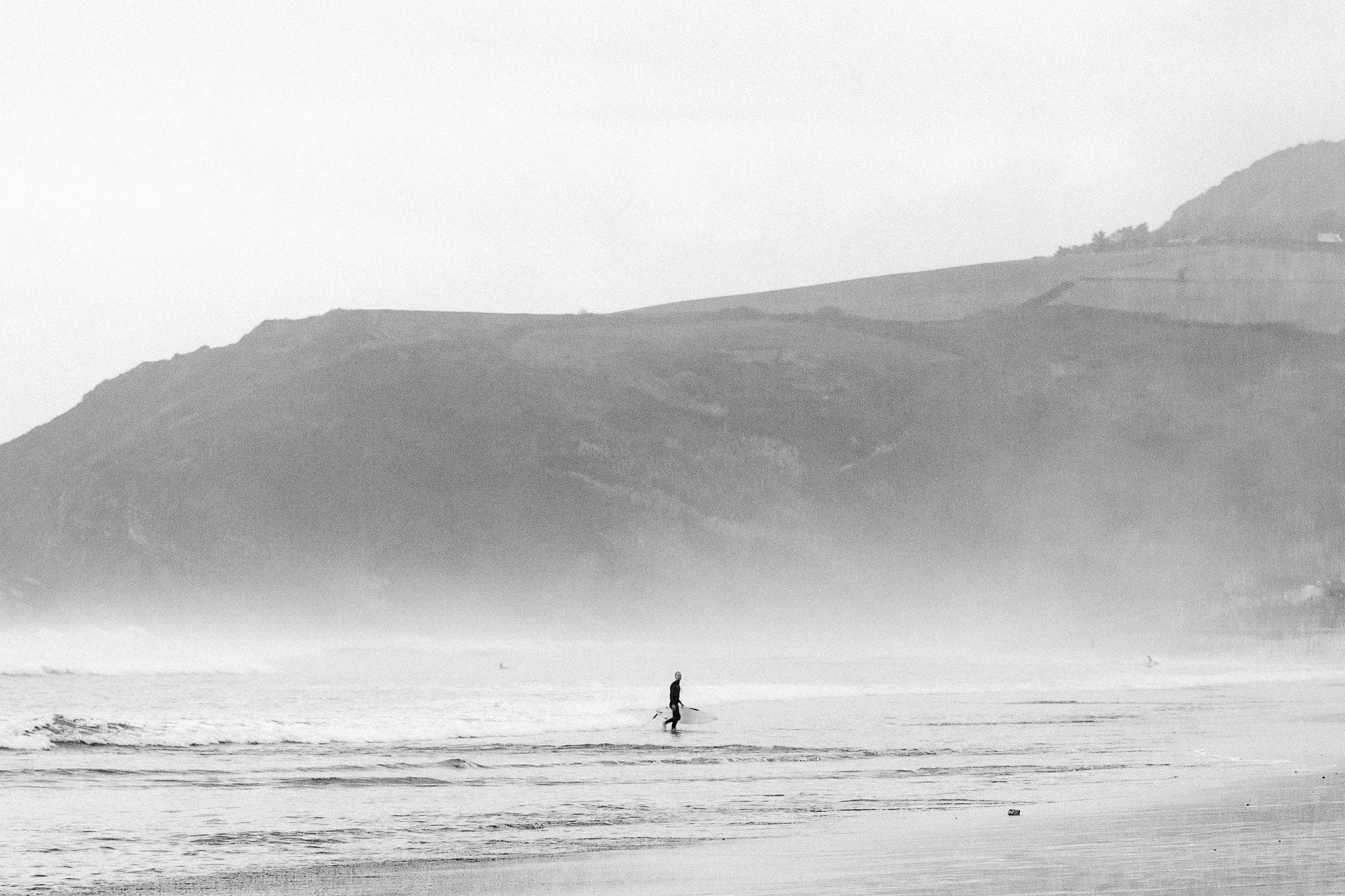 21. Zarautz 3.jpg