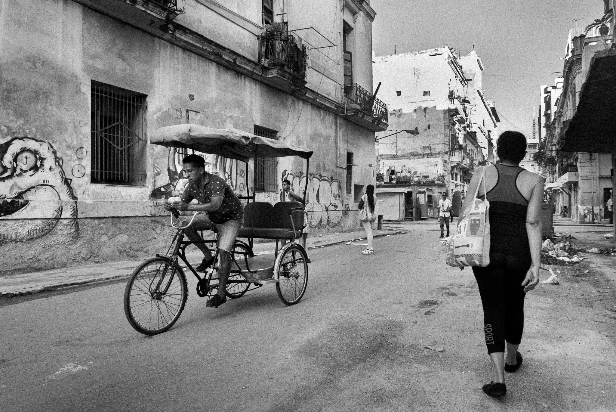 26. Vuelta a casa.jpg