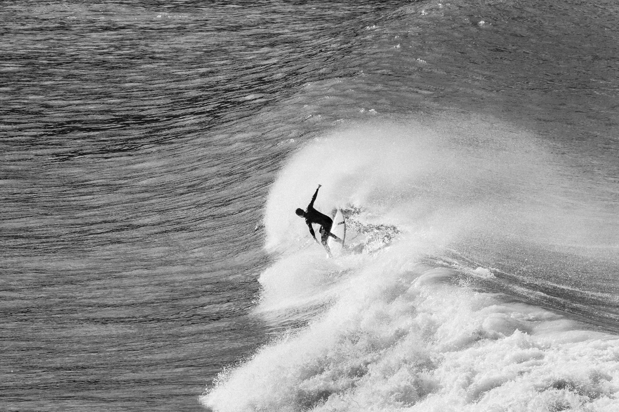 32. Mundaka 2.jpg