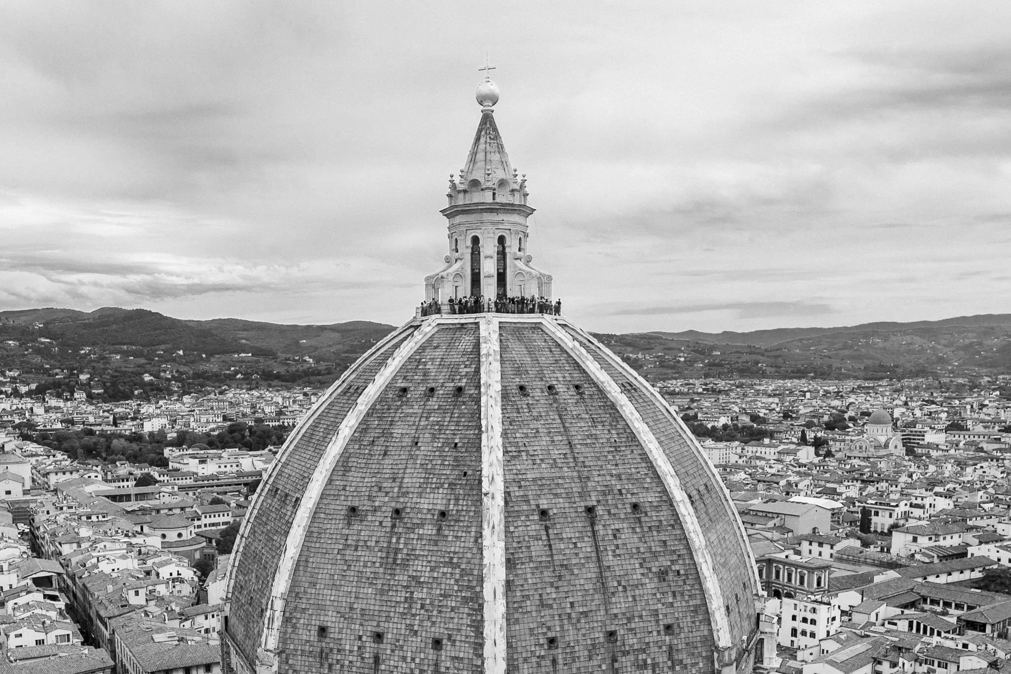 _MG_0230.jpg