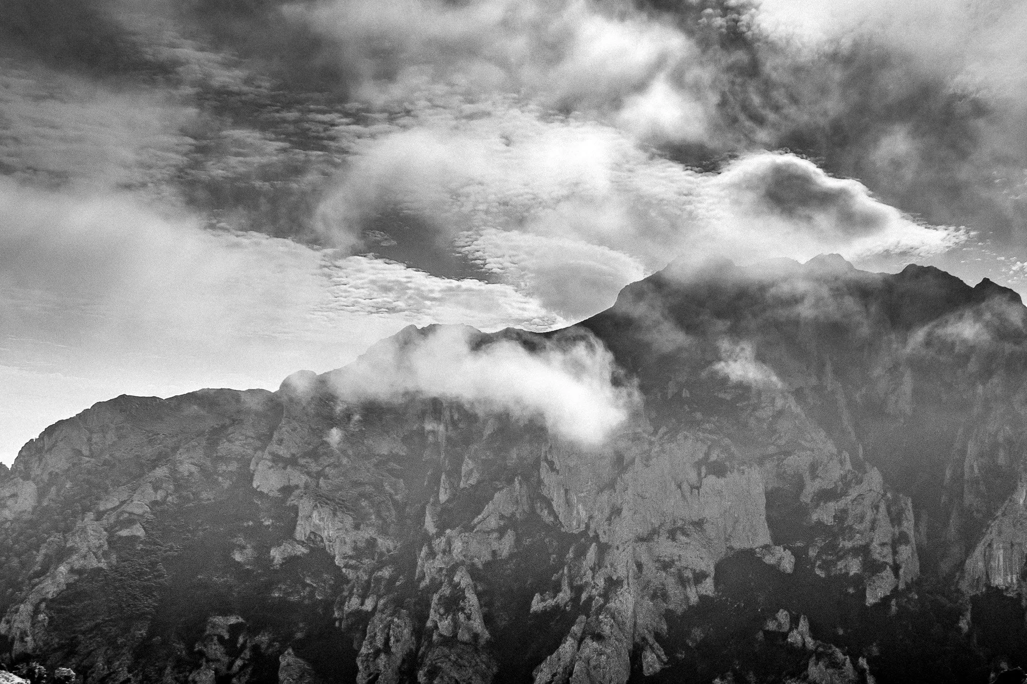9. Picos de Europa.jpg