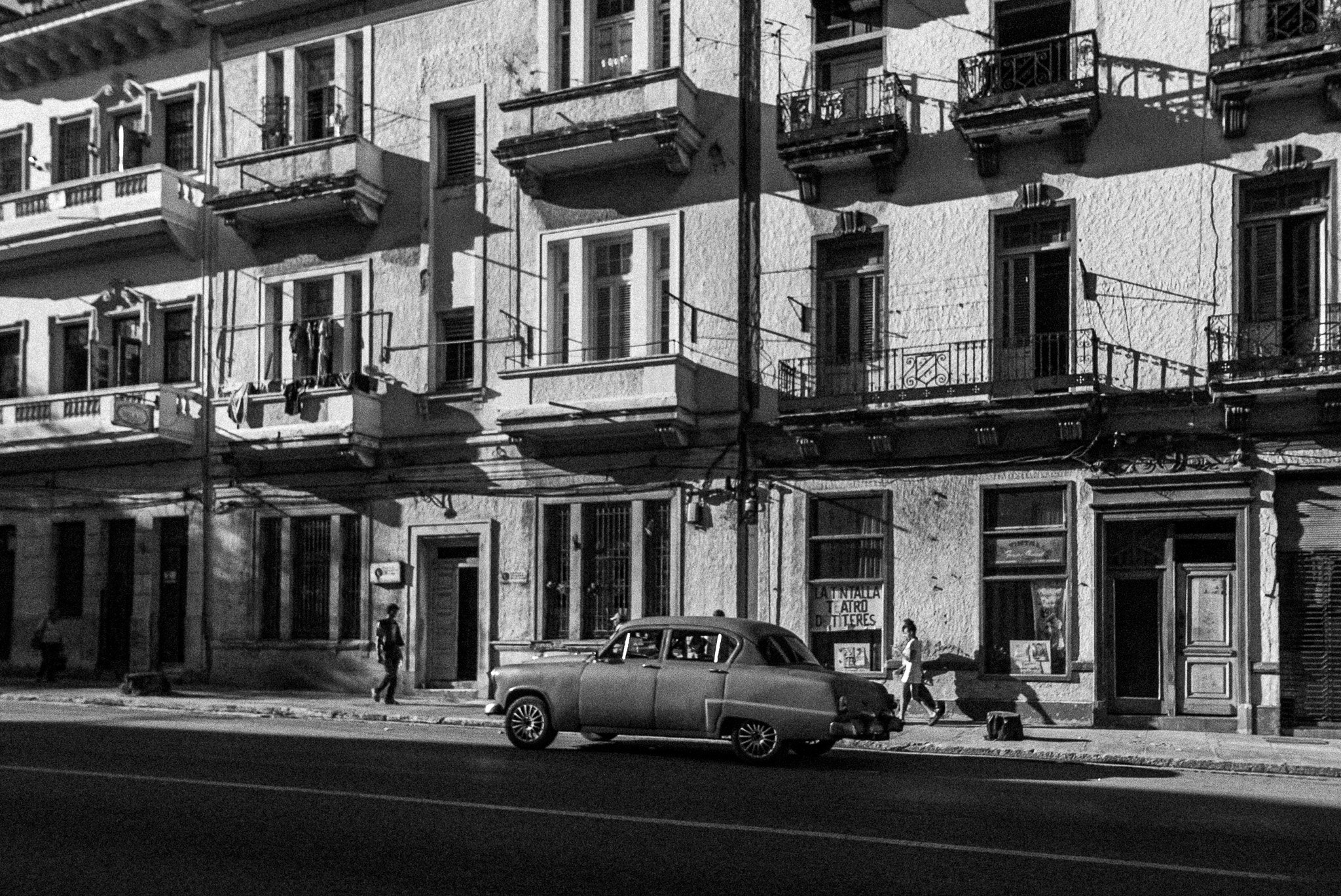 9. La Tintalla.jpg