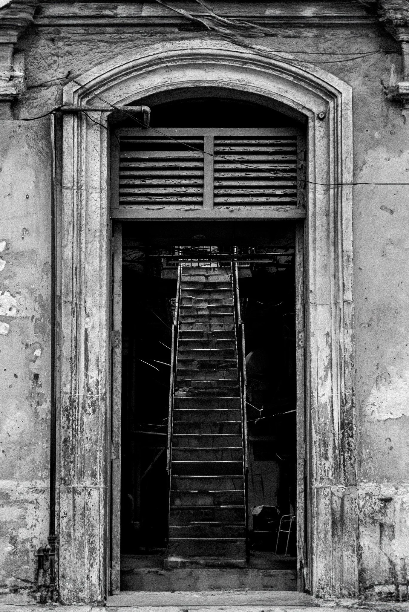 7. La escalera.jpg