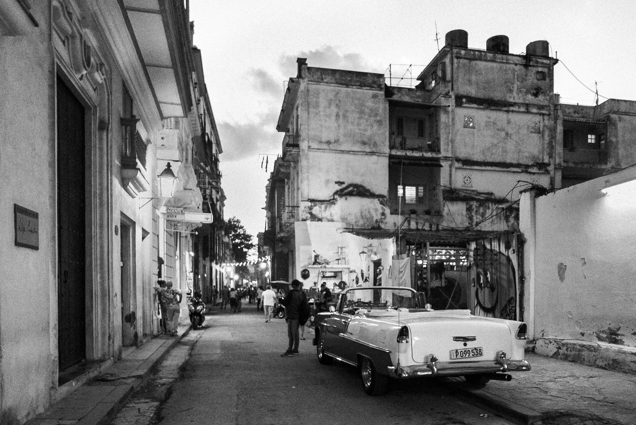 31. Calle Habana 1.jpg