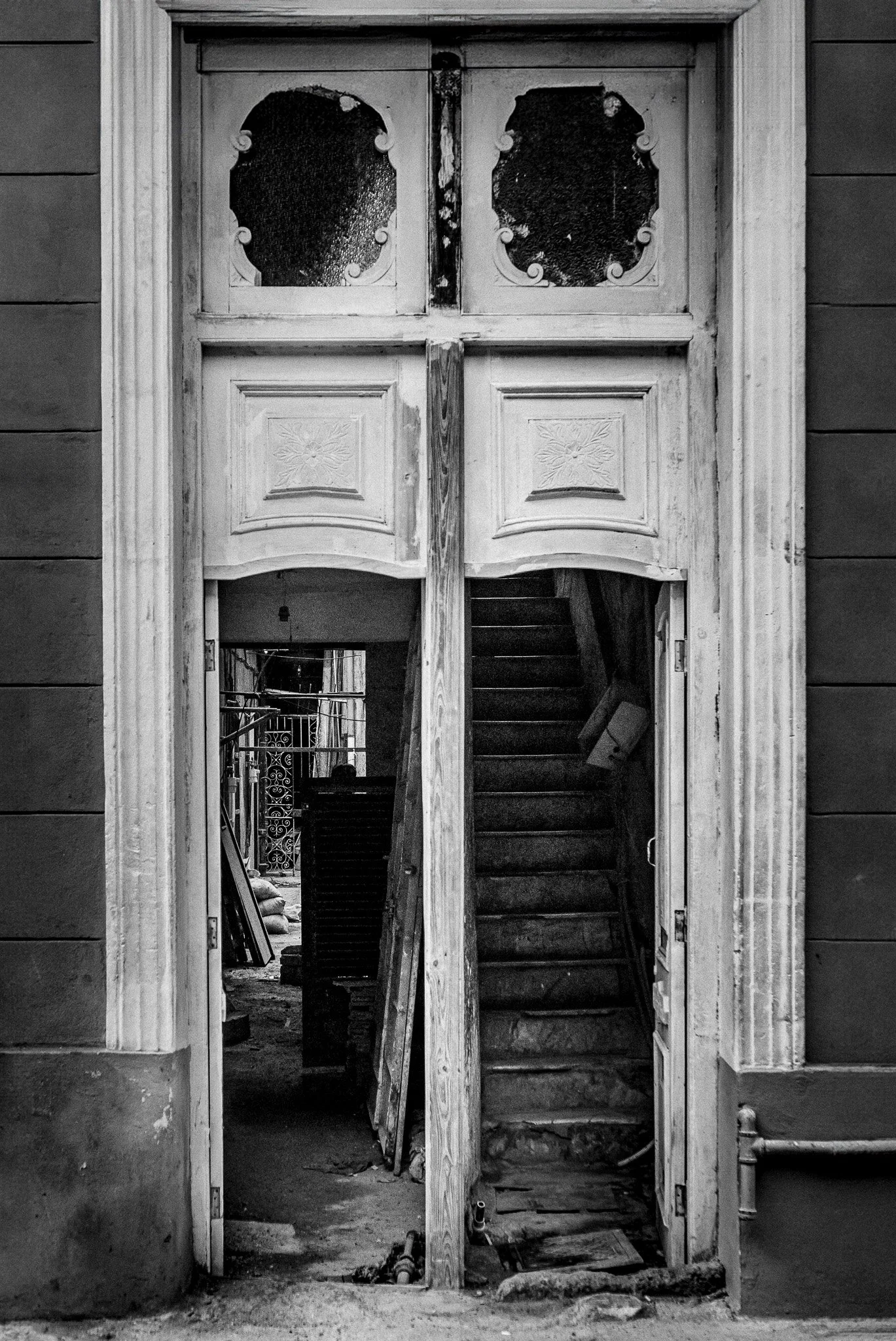 6. Puerta blanca.jpg
