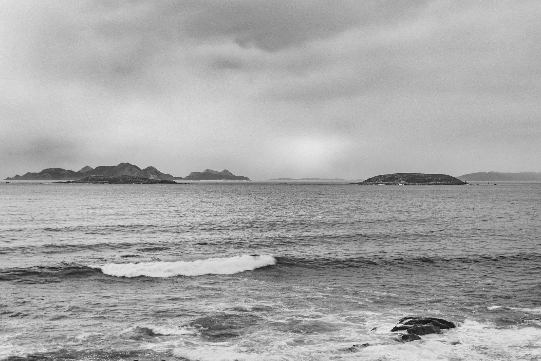 30. Islas Estelas,Baiona Pontevedra.jpg