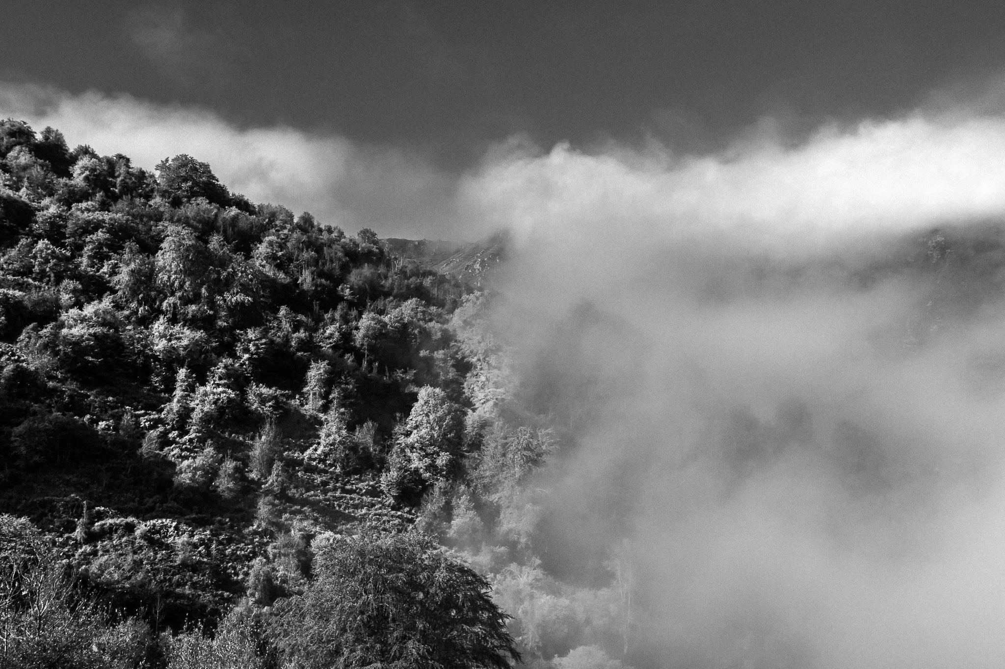 5.Monte vs nubes .jpg