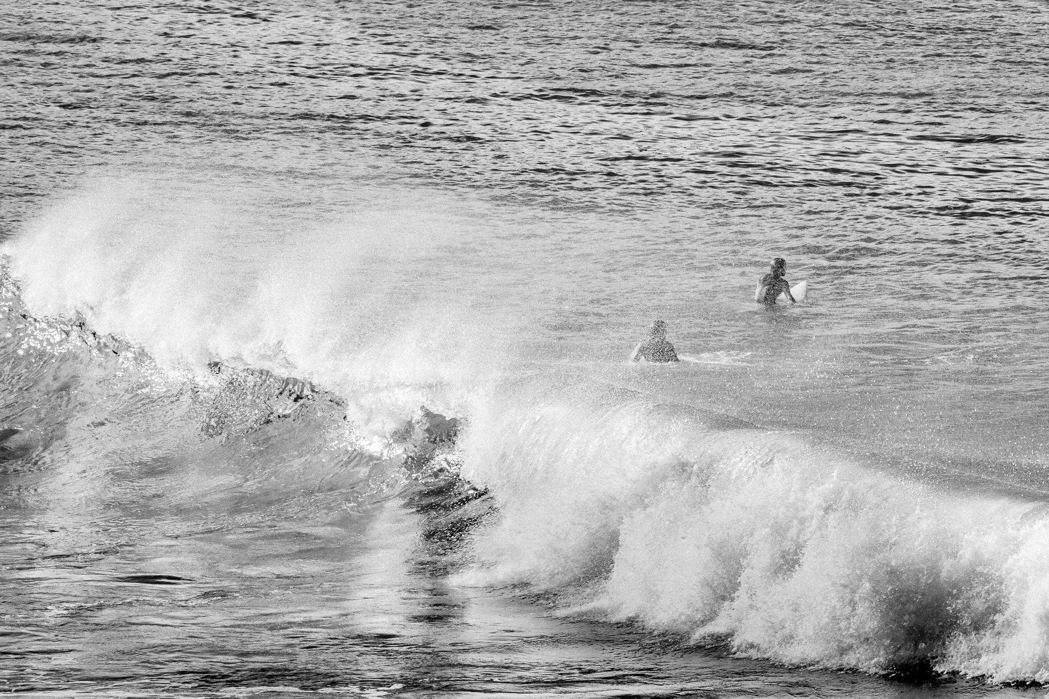 31.Mundaka.jpg