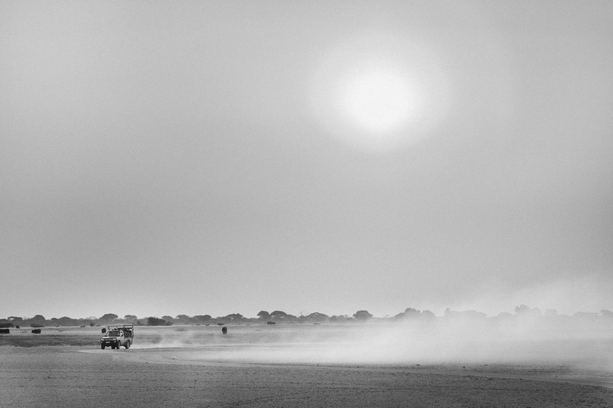 24.P.N.Makgadikgadi 3.jpg