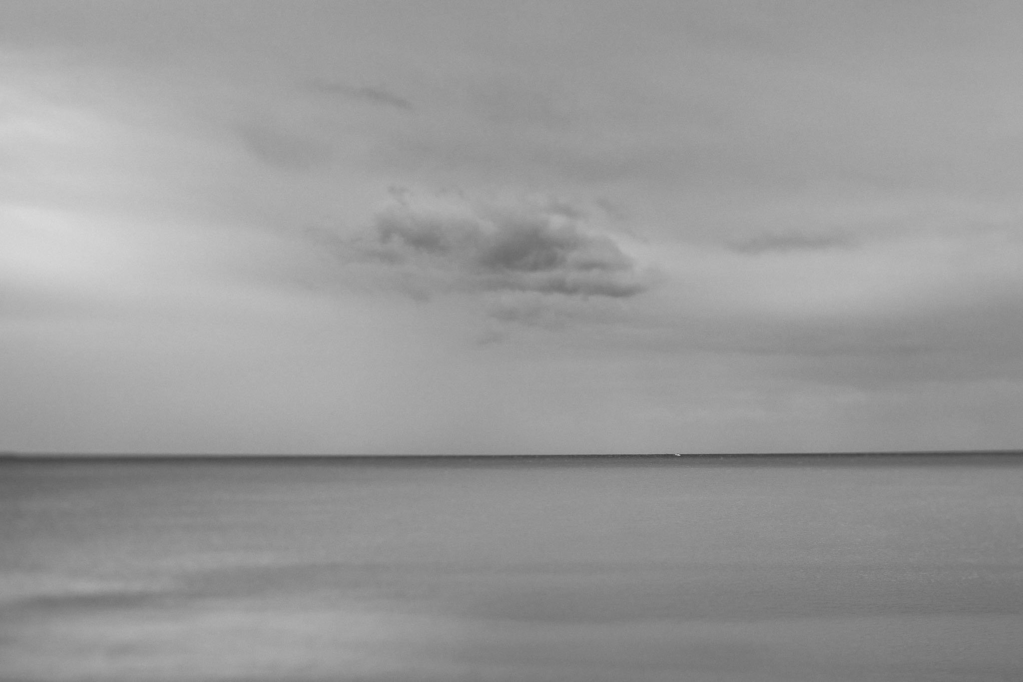 0005CG2_7098.jpg