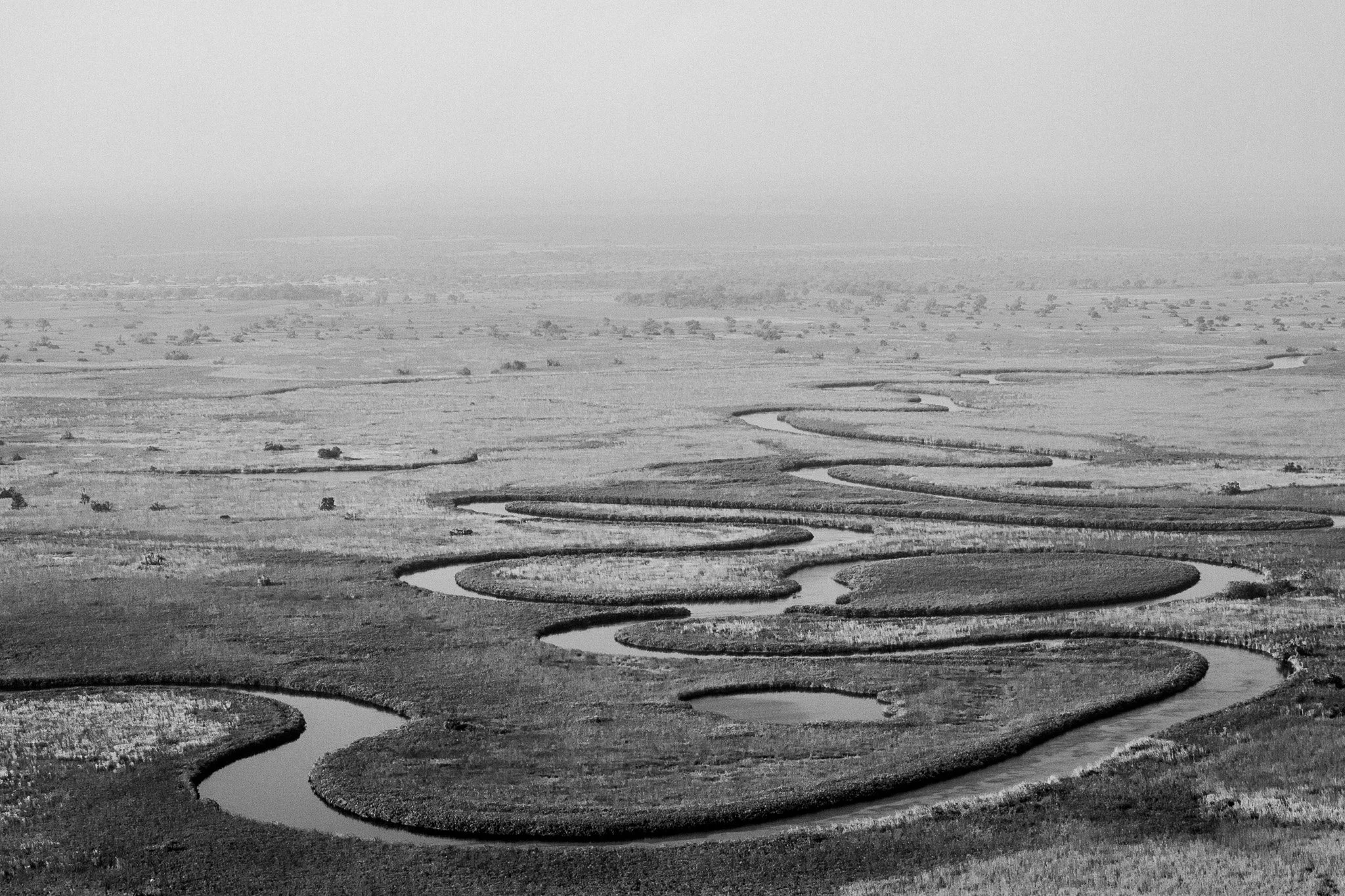 34. Delta del Okavango 5.jpg