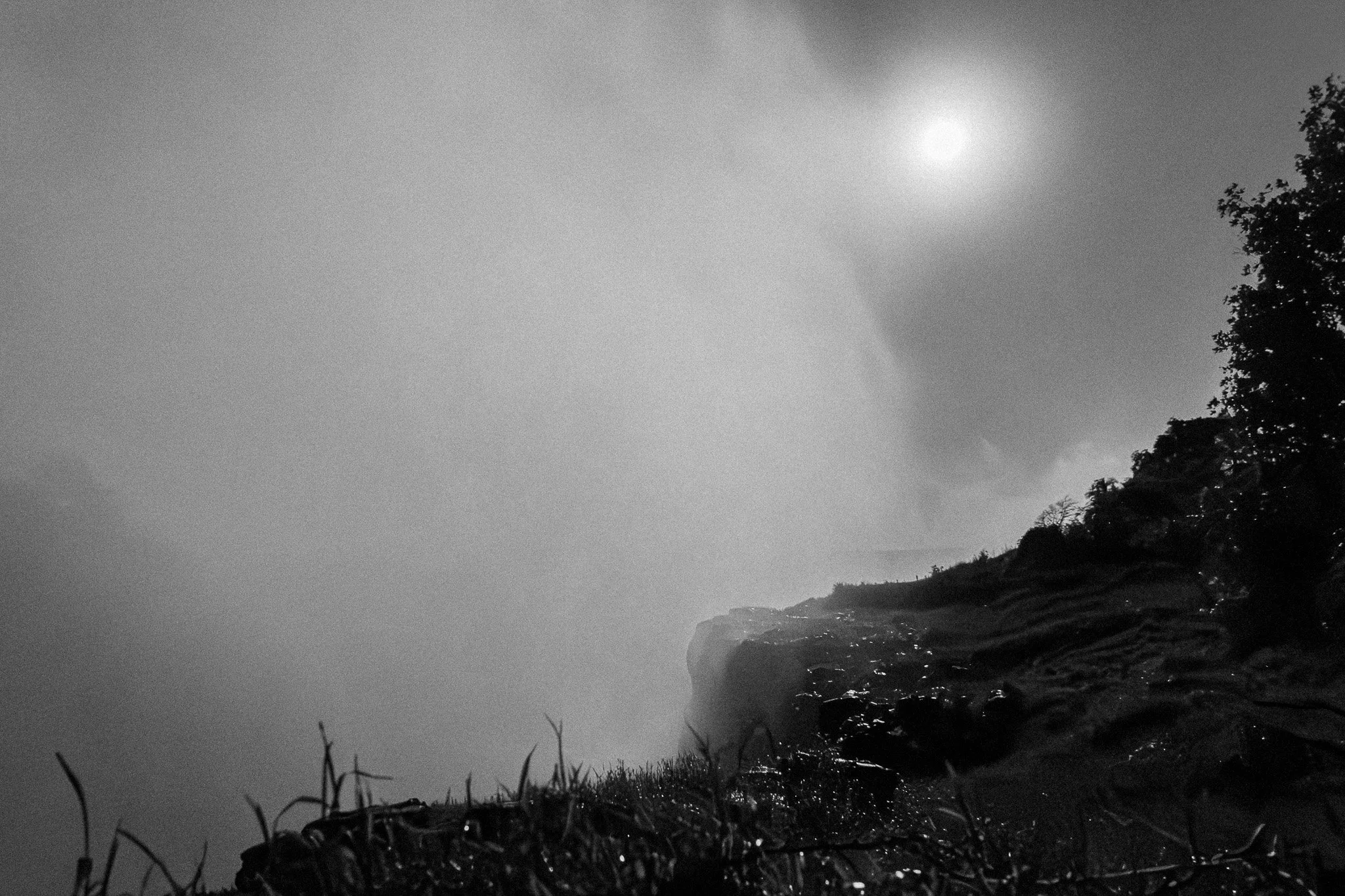 91. Cataratas Victoria 4.jpg