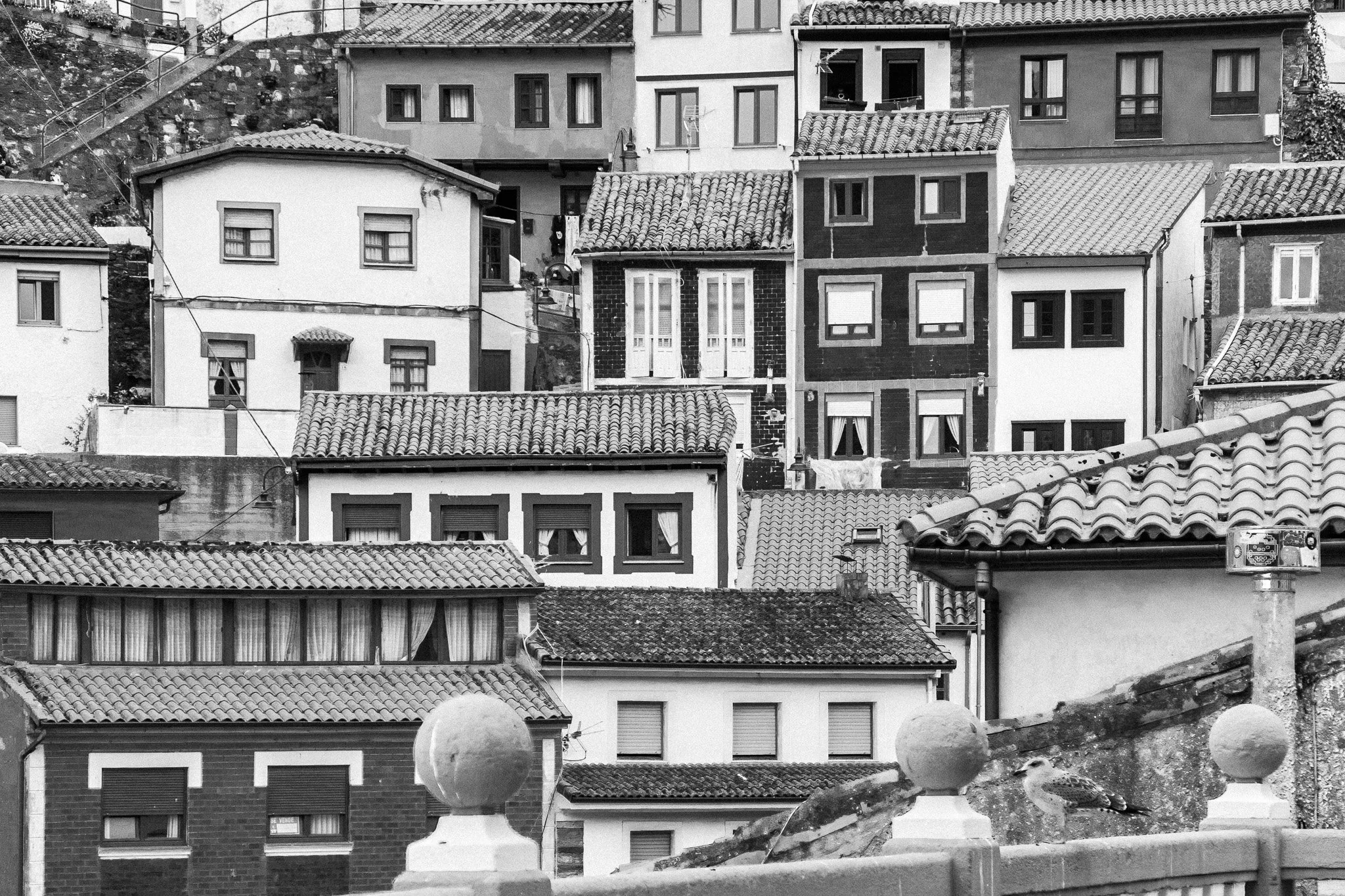 14.Cudillero casas.jpg