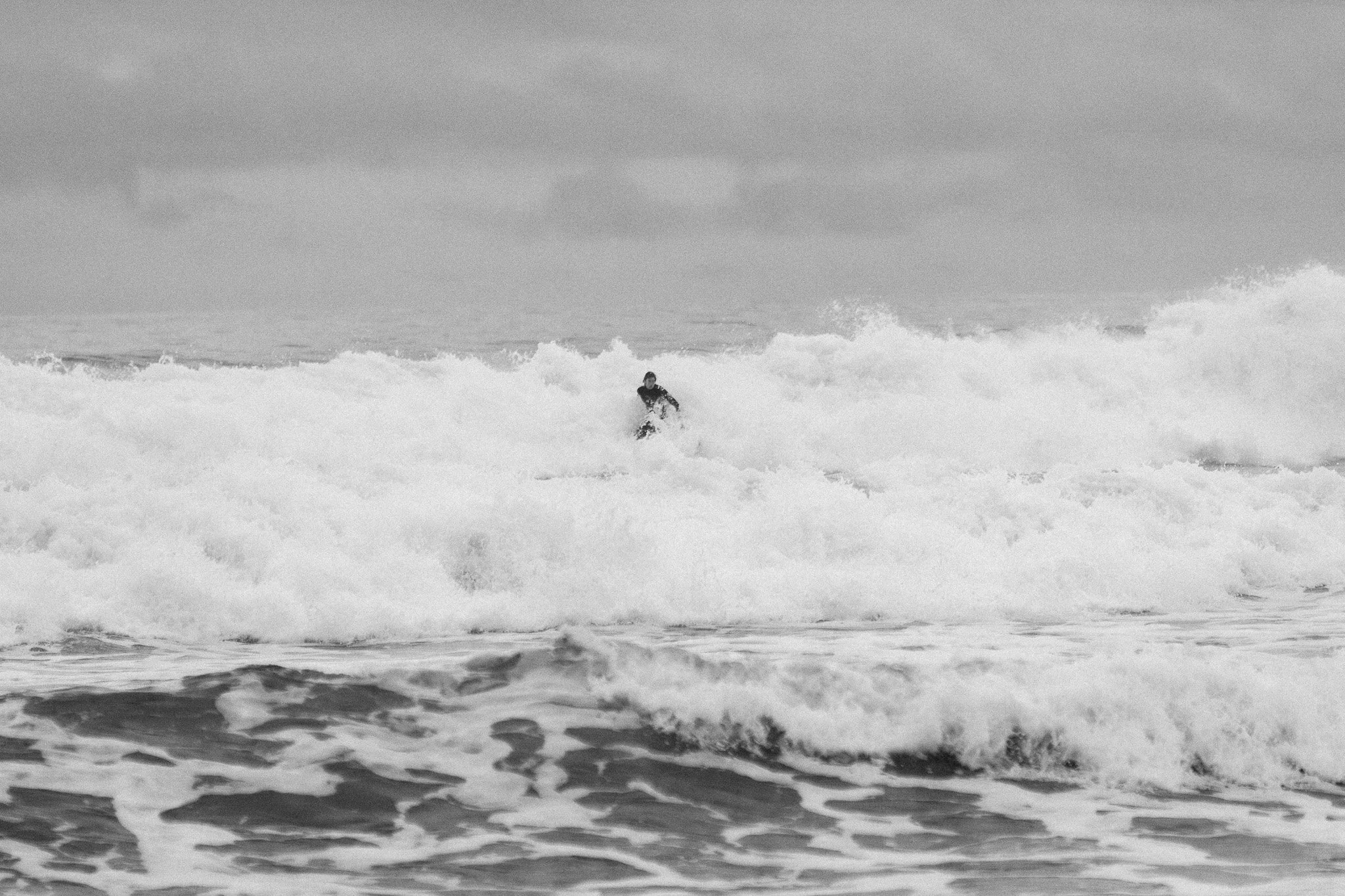 28.Zarautz 9.jpg