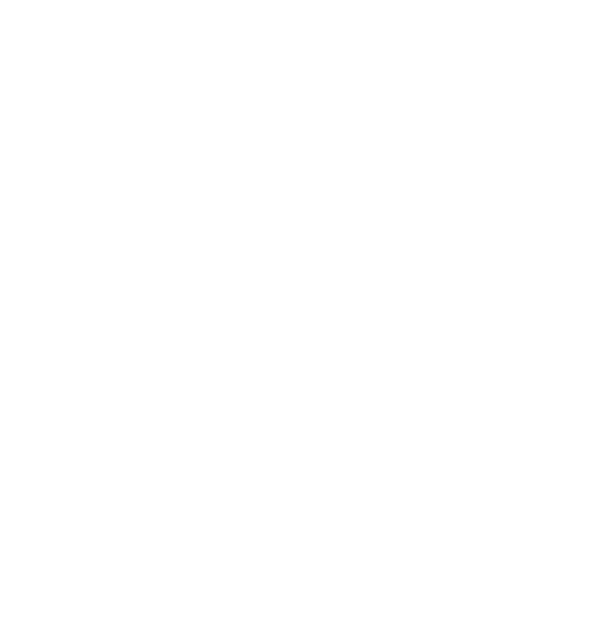 The New Leaves