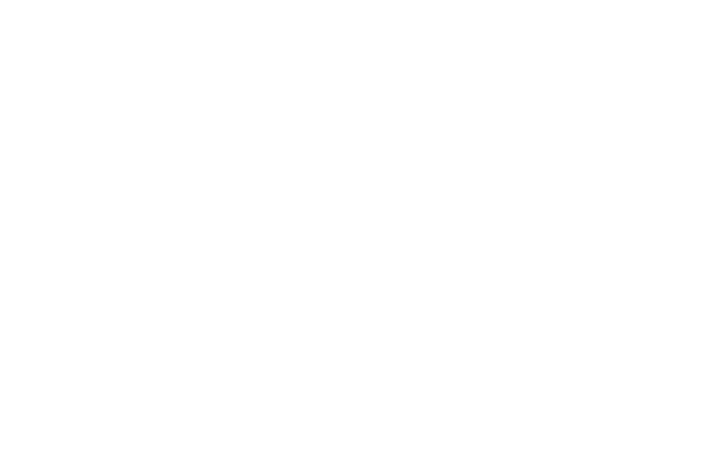 One Divine