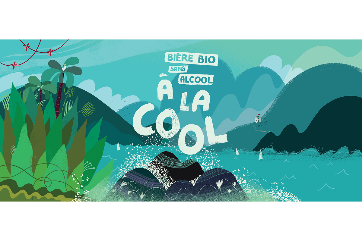 Marie Gosselin_artiste_illustratrice_projet Alacool_01.png