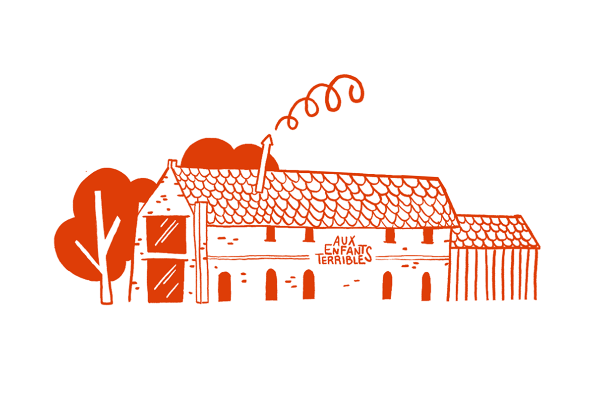 Marie Gosselin_artiste_illustratrice_projet 100s Interdits_06.png
