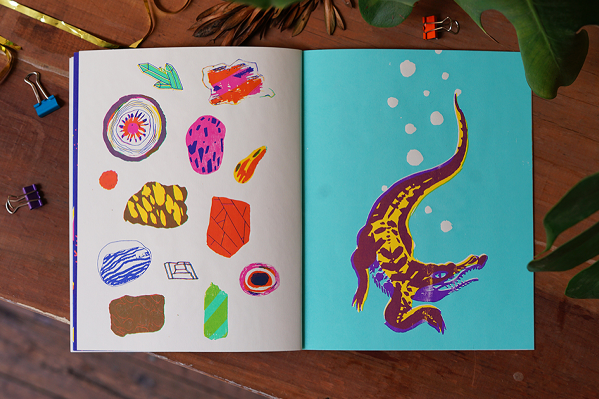 Marie Gosselin_artiste_illustratrice_projet Barbacoa_04.png