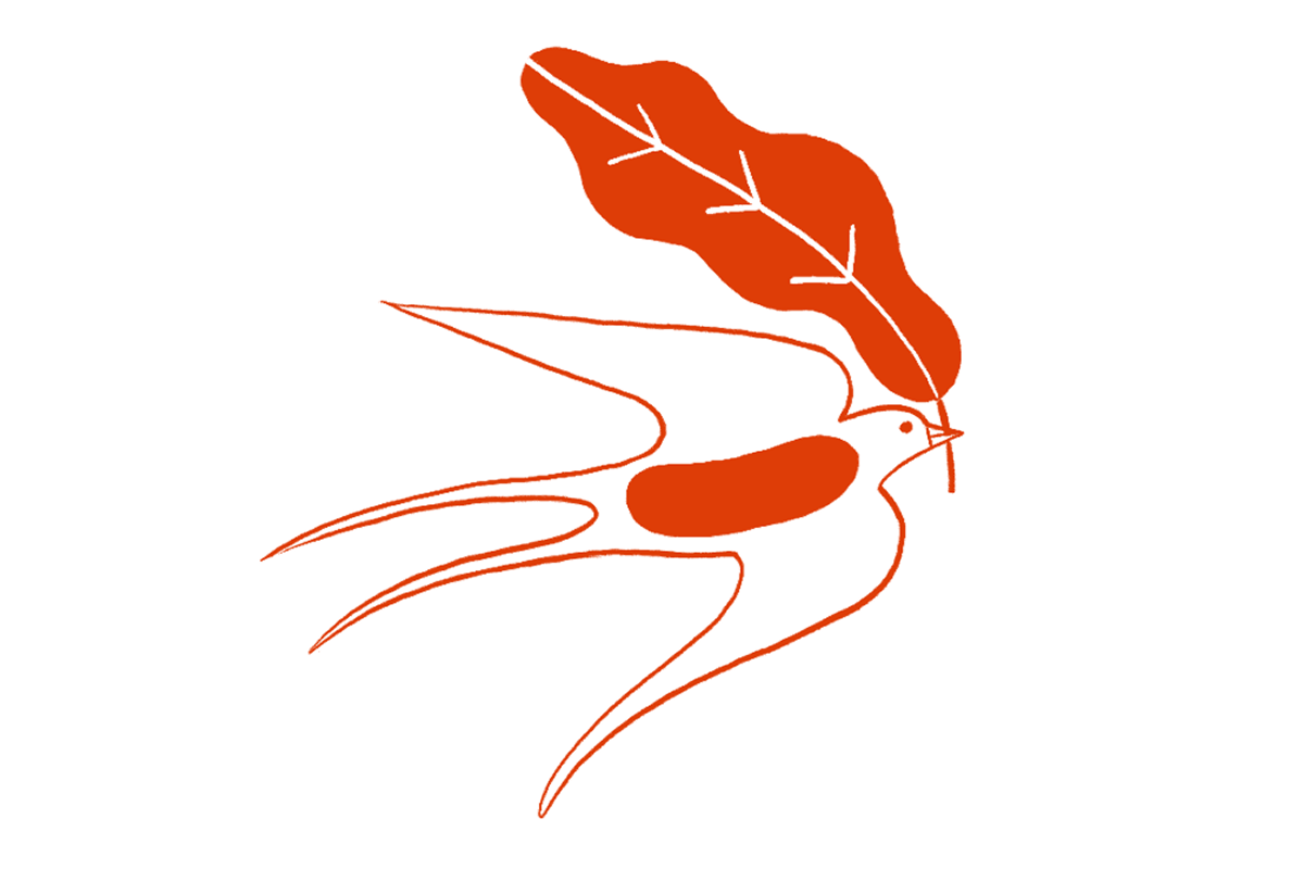 Marie Gosselin_artiste_illustratrice_projet 100s Interdits_07.png