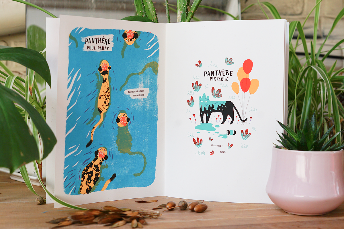 Marie Gosselin_artiste_illustratrice_projet Panthere Party_05.png