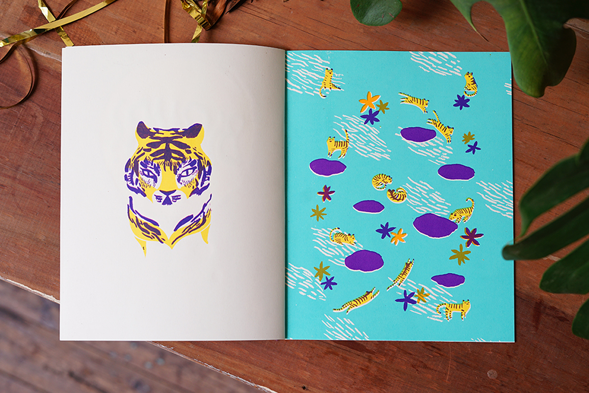 Marie Gosselin_artiste_illustratrice_projet Barbacoa_02.png