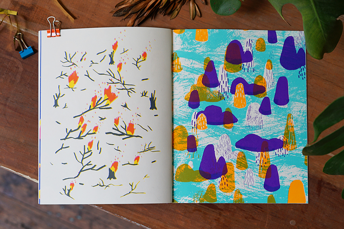 Marie Gosselin_artiste_illustratrice_projet Barbacoa_05.png