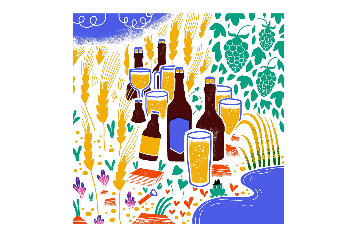 Marie Gosselin_artiste_illustratrice_projet Brass&co_03.png