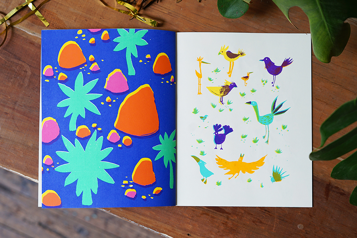 Marie Gosselin_artiste_illustratrice_projet Barbacoa_03.png