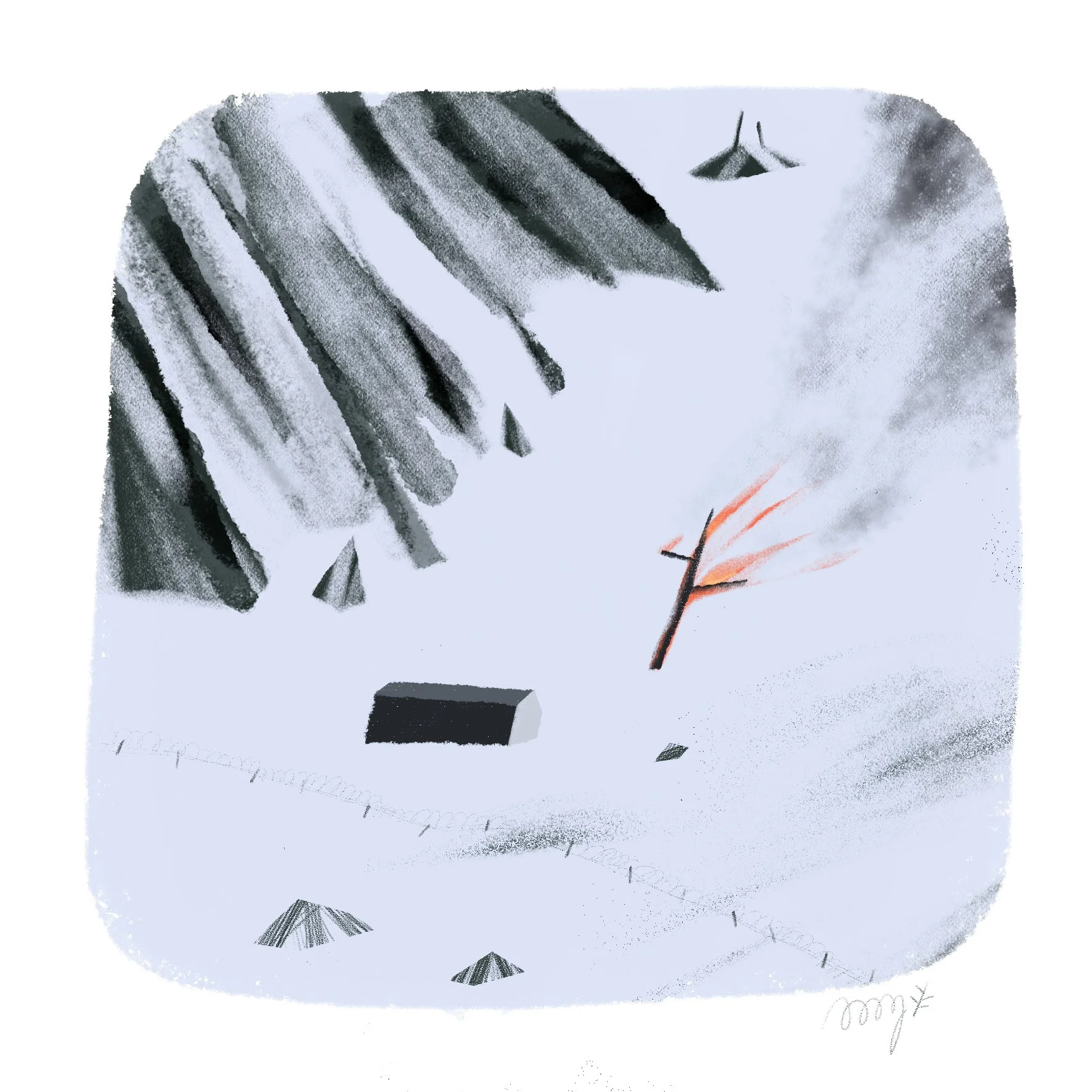confinement_26.jpg