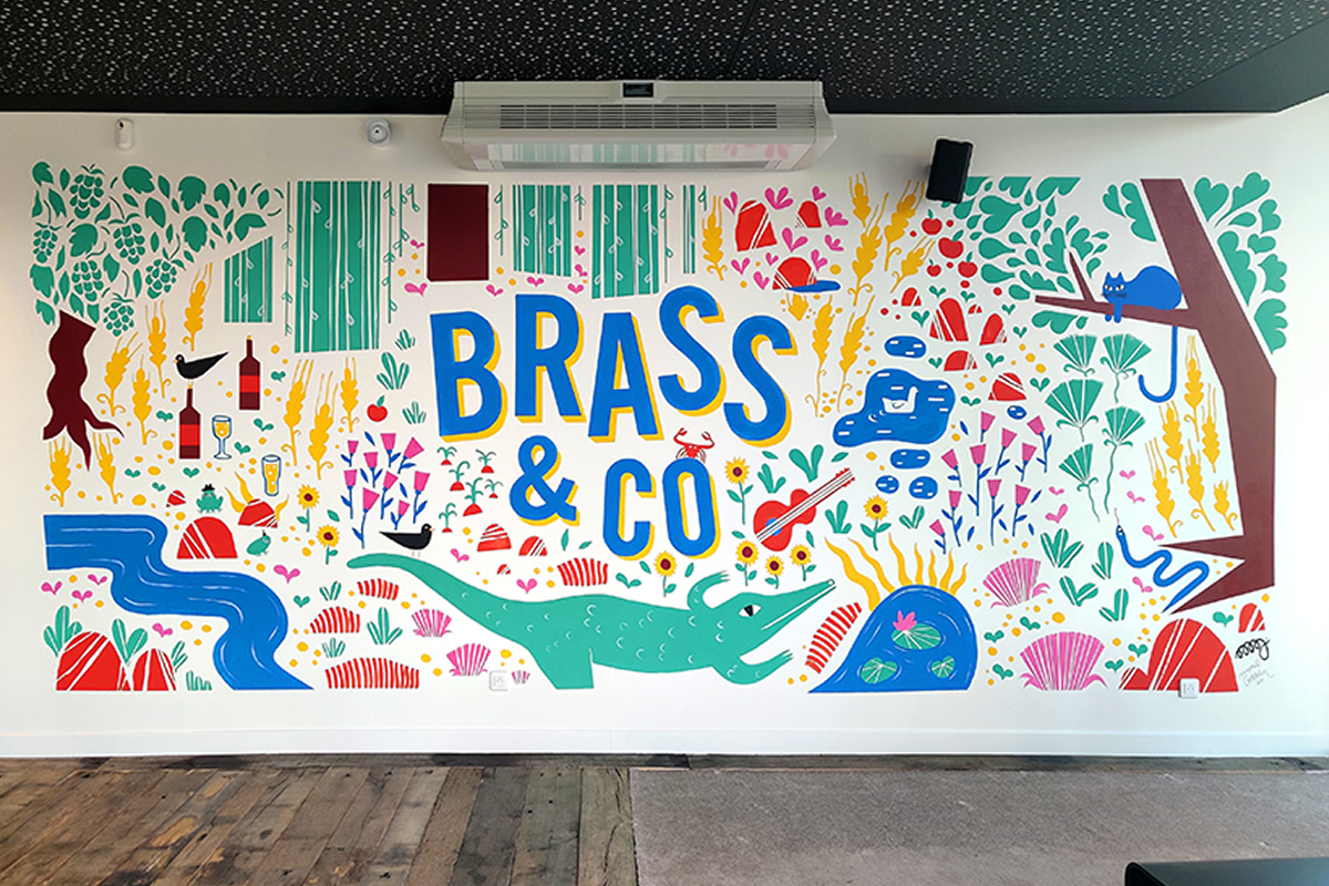 Marie Gosselin_artiste_illustratrice_projet Brass&co_05.png