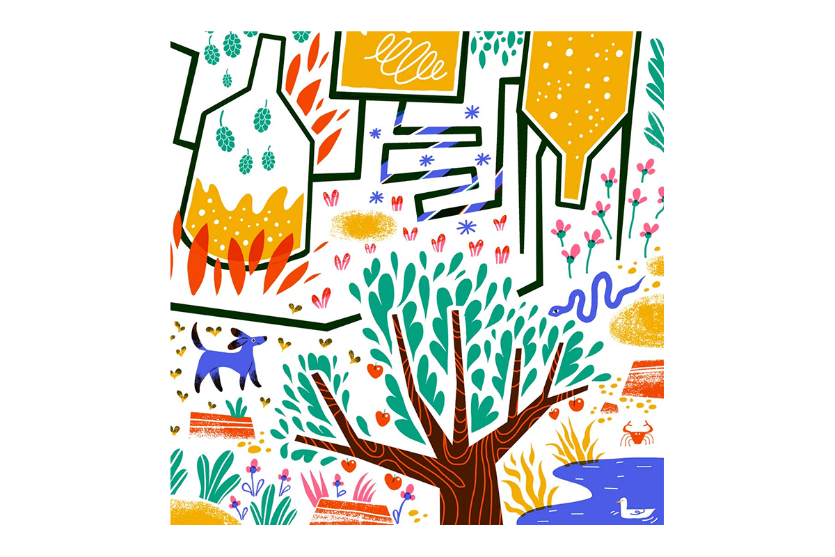 Marie Gosselin_artiste_illustratrice_projet Brass&co_04.png
